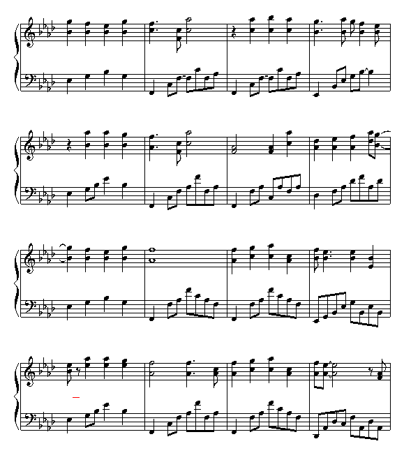 ϼ