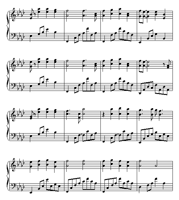 ϼ