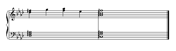 ϼ