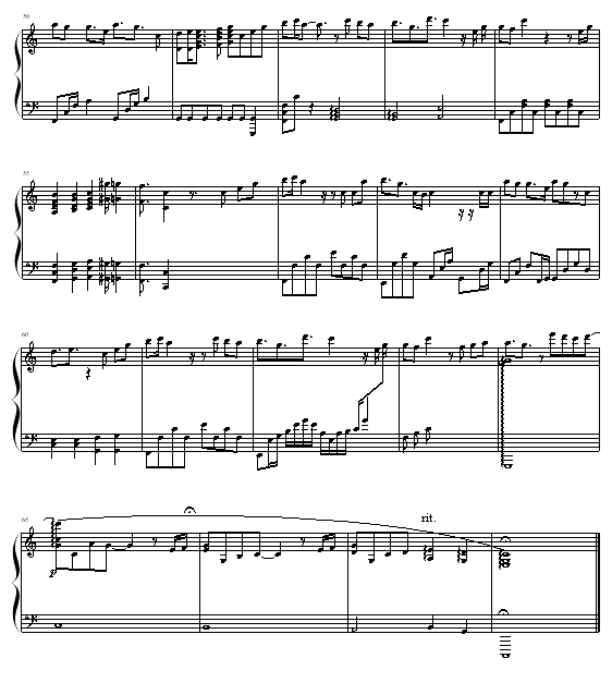 ĵ̫