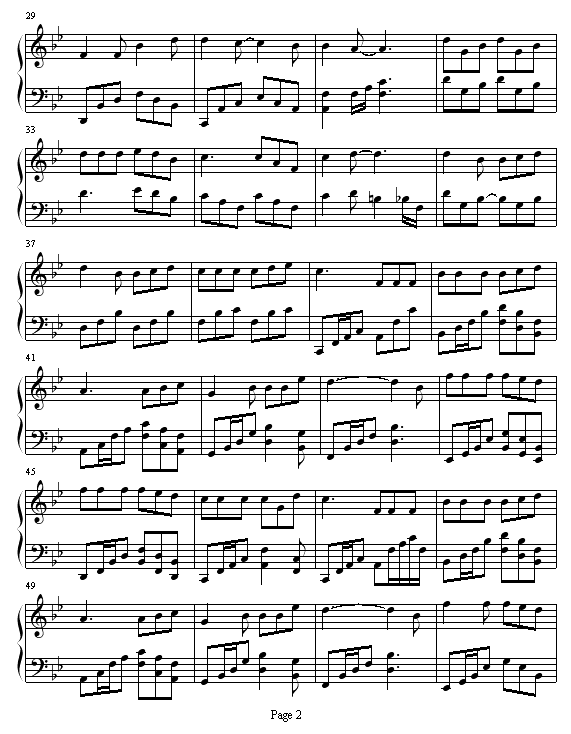 Ѽ
