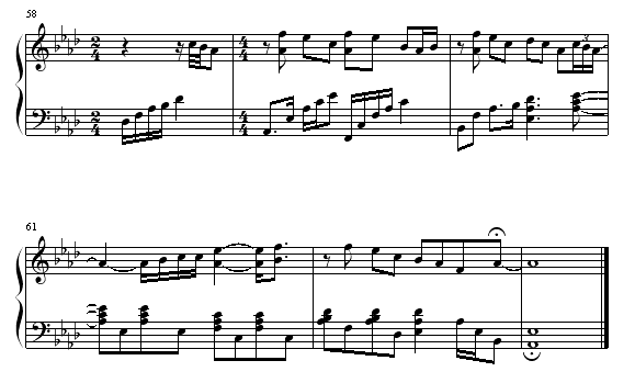 е¼