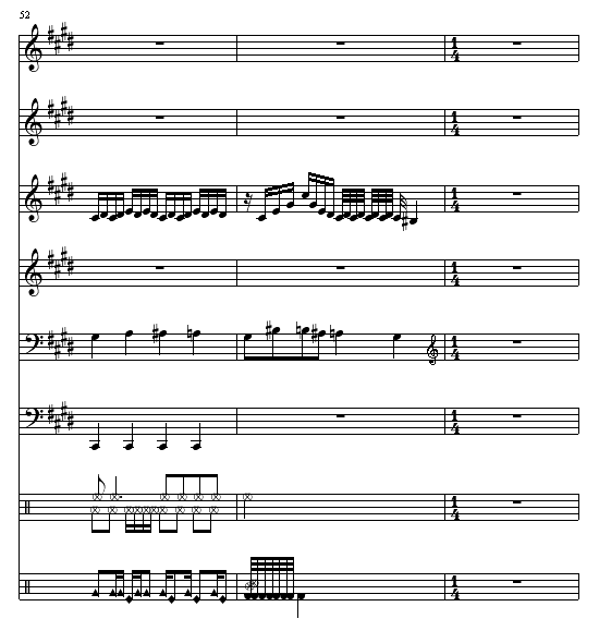 ֹս֮-װ漪