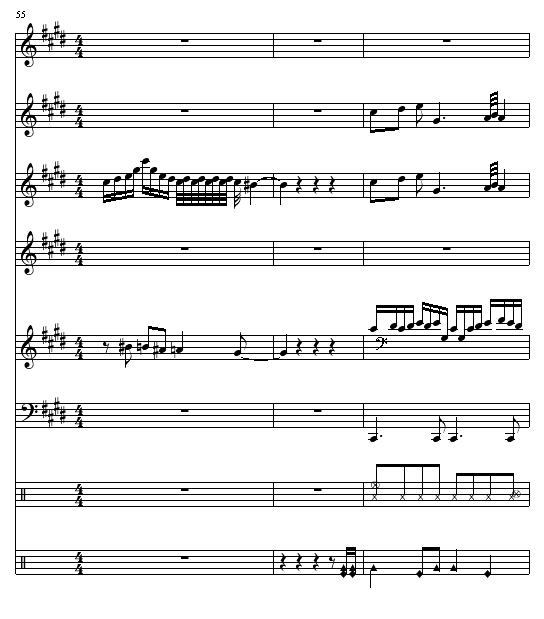 ֹս֮-װ漪