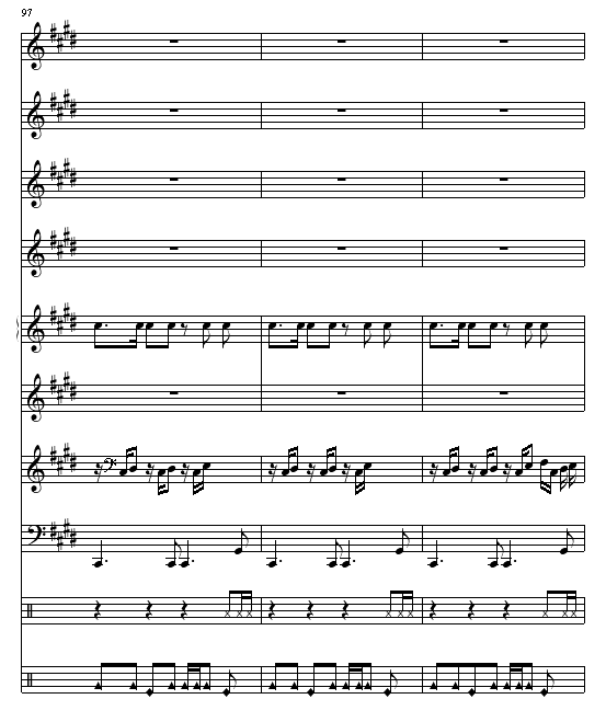 ֹս֮-װ漪