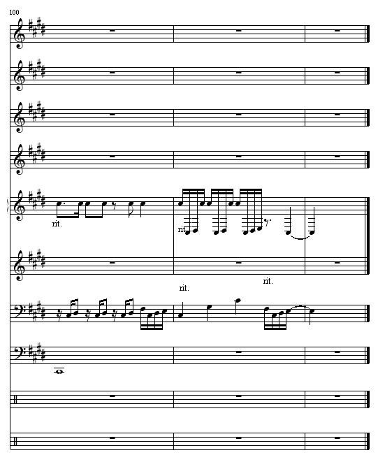 ֹս֮-װ漪