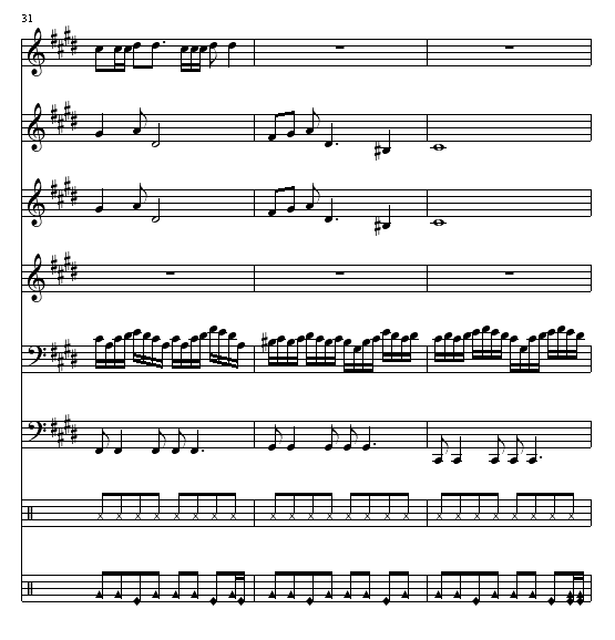 ֹս֮-װ漪