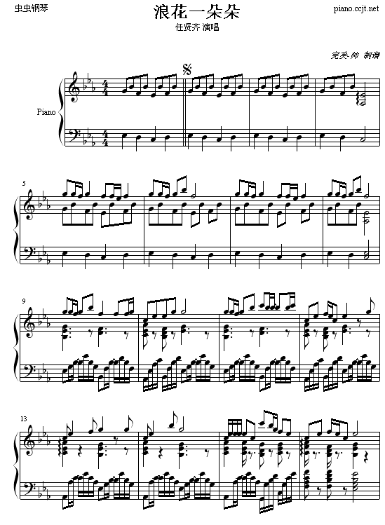˻һ伪