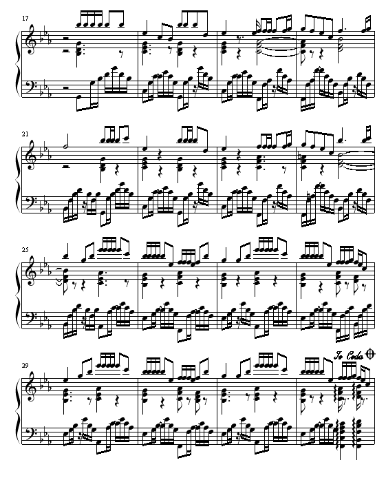 ˻һ伪