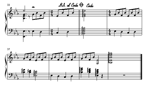 ˻һ伪