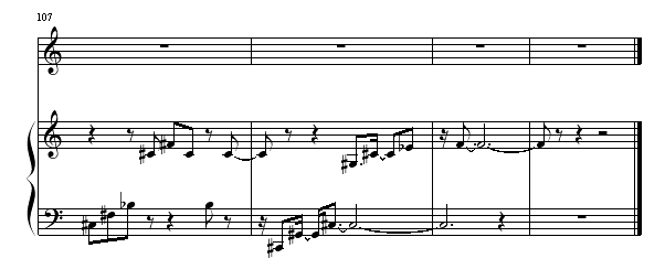 ܐ㼪