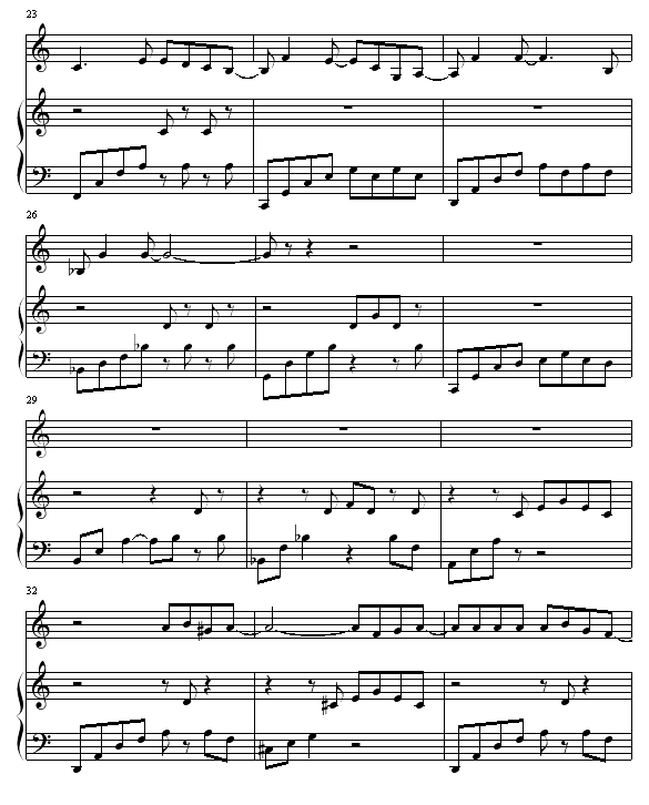 ܐ㼪