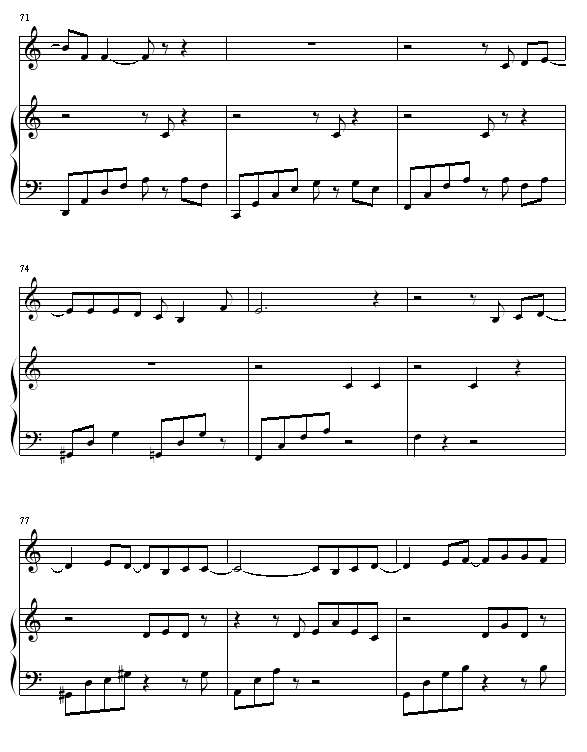 ܐ㼪