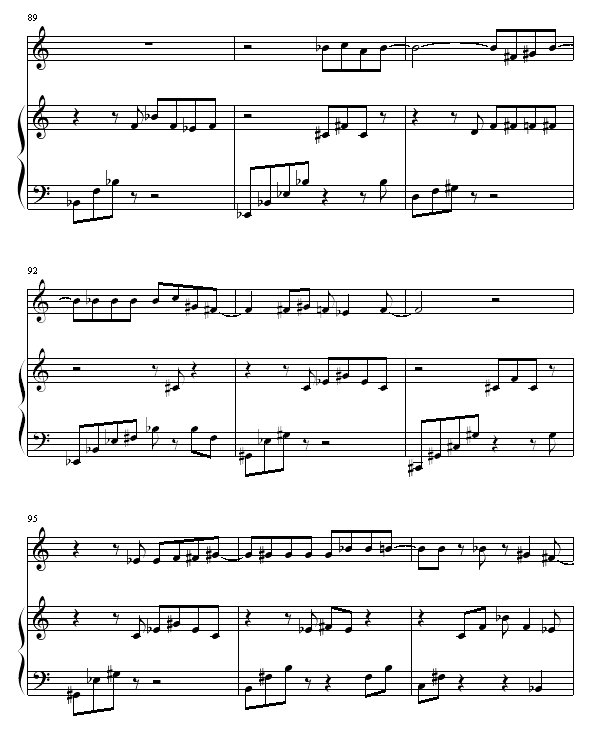 ܐ㼪