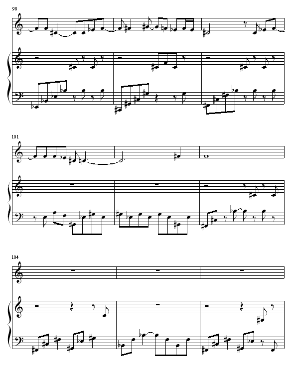 ܐ㼪