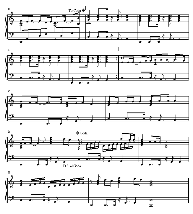 ѹ鼪
