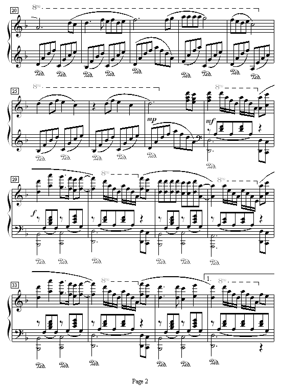 Ը-XP漪