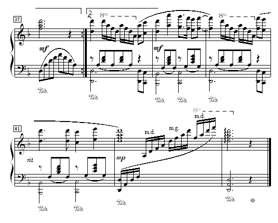 Ը-XP漪