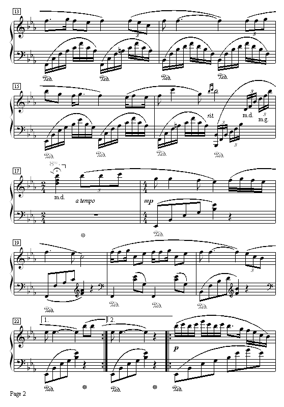 ϻ