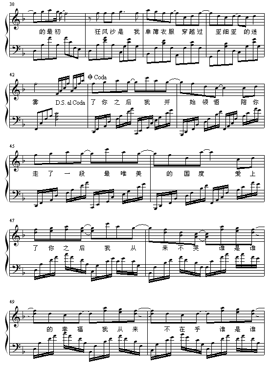 ˿·