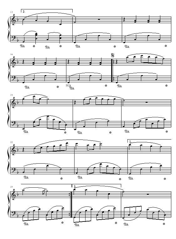 ձɽ