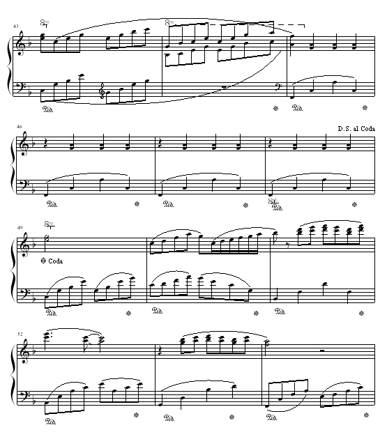 ձɽ