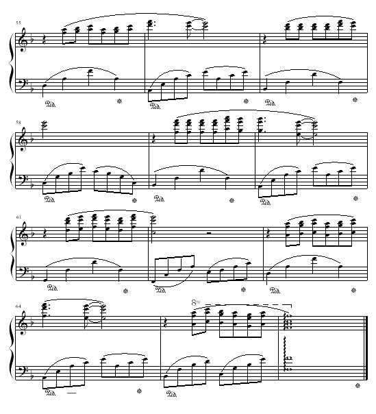 ձɽ