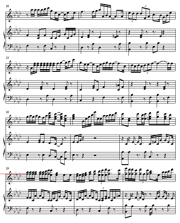 ¶м