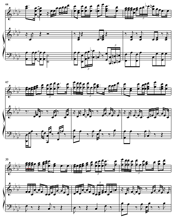 ¶м