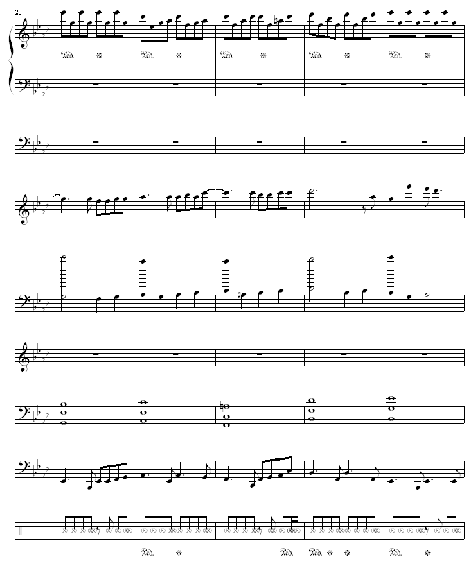 ̨Ļ