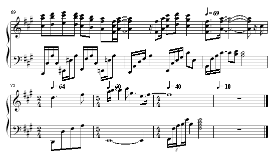 ʤ