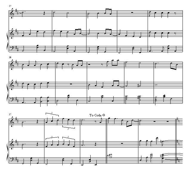 Ҽ