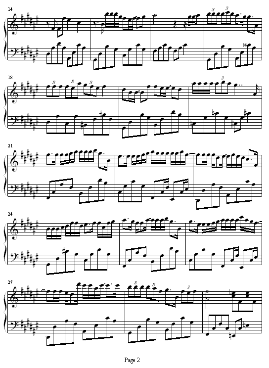 16Ű˼