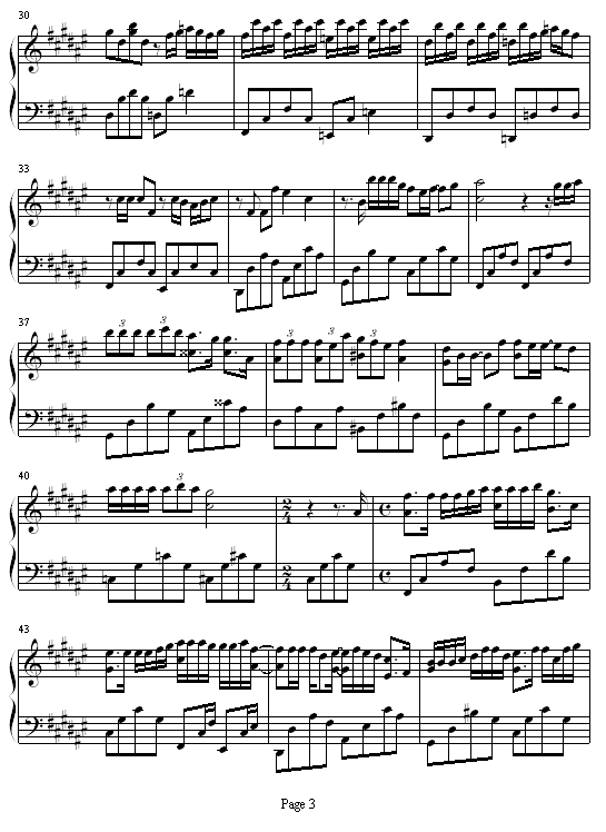 16Ű˼