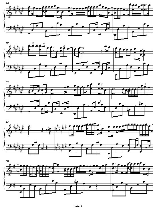 16Ű˼