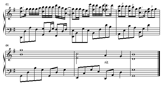 16Ű˼