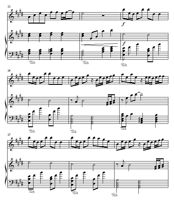 㼪