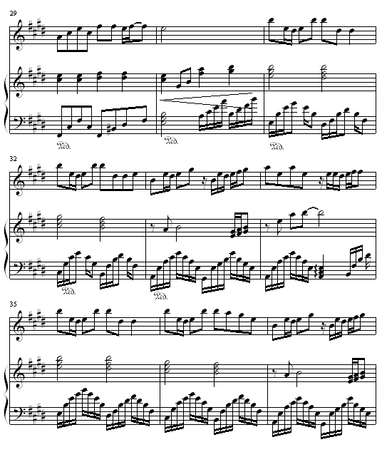 㼪