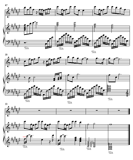 㼪