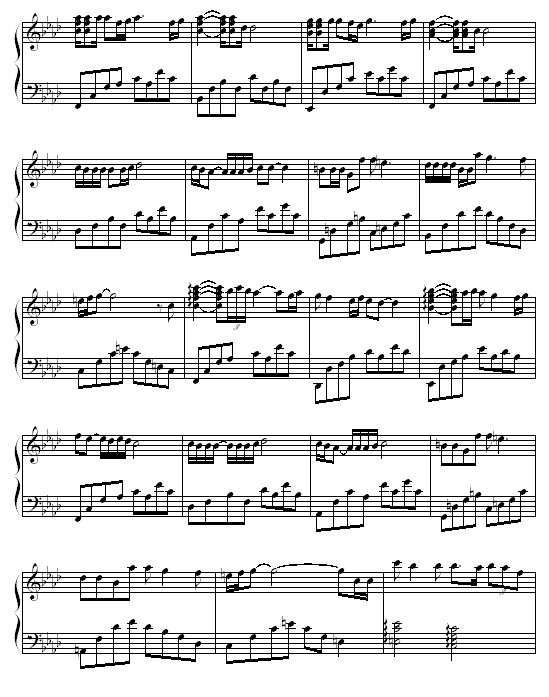 ҶԸ⼪