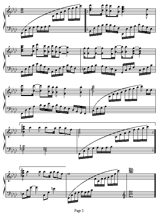 ҶԸ⼪