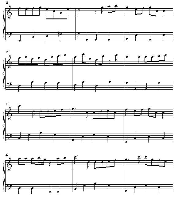 ŮУ