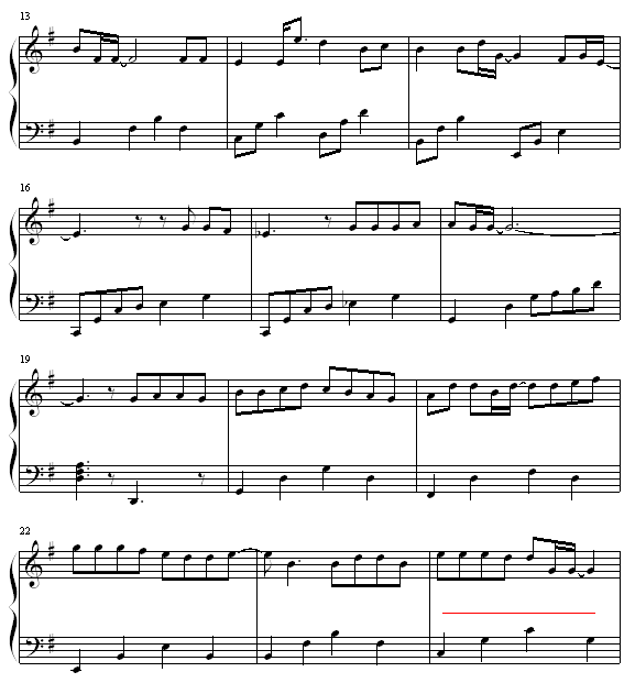 Ҹ˲伪