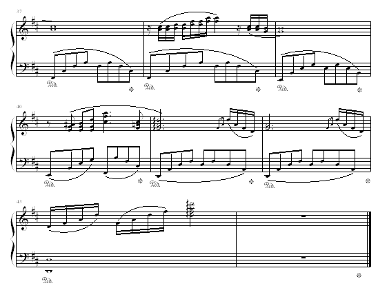 Լ