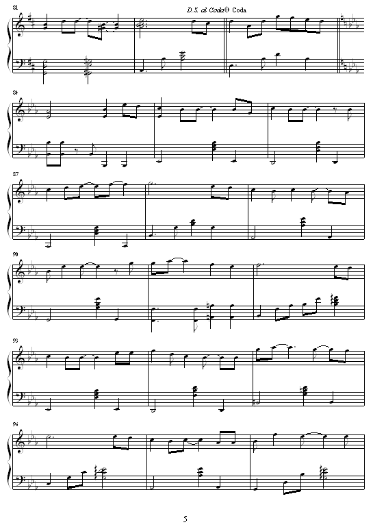 ؼ