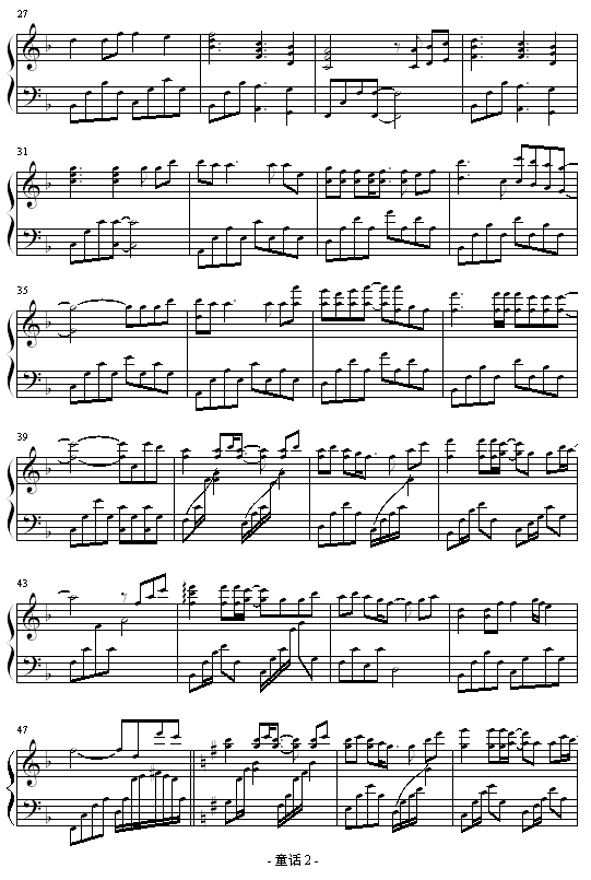 ͯ-˿ͽİ()