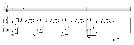 05895464@