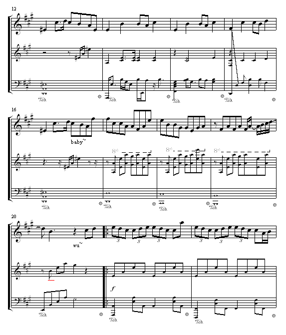 05895464.缪
