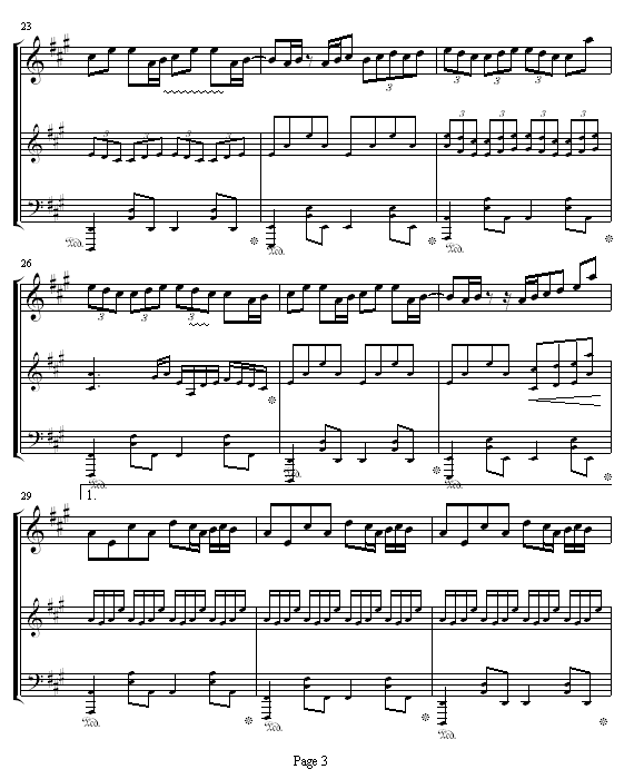 05895464.缪