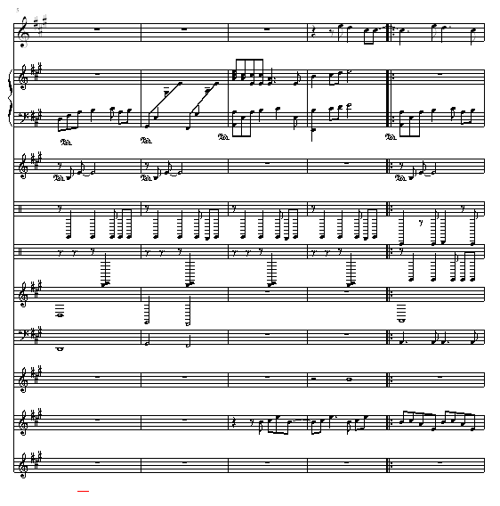 ˵-װ棩